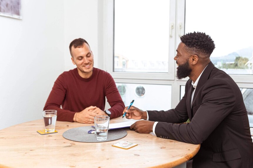 Leistung Beratung | Dein stärkeres Ich | Freiburg im Breisgau