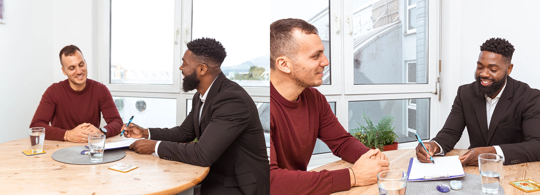 Beratungsangebote | Dein stärkeres Ich | Freiburg im Breisgau