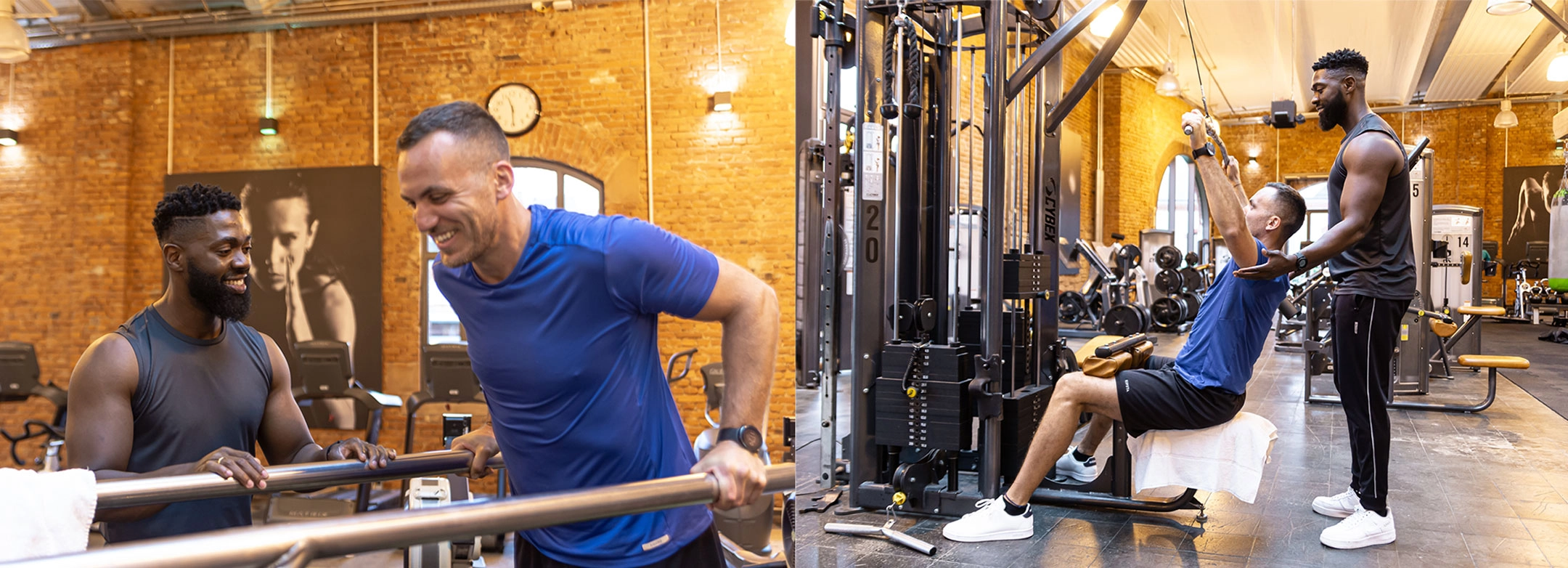 Fitness und Mentalcoaching | Dein stärkeres Ich | Freiburg im Breisgau