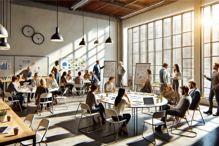 Unsere Workshopsangebote | Dein Stärkeres Ich | Freiburg in Breisgau